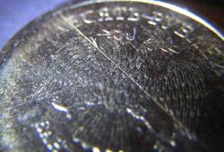 post-23552-0-78485800-1360825929_thumb.j