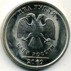 post-23552-0-84488300-1360655269_thumb.j