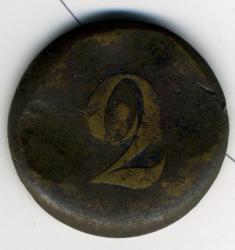 post-23552-0-85306600-1360913469_thumb.j