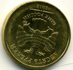 post-23552-0-90801300-1360655483_thumb.j