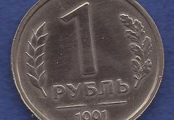 post-23712-0-73341900-1360889052_thumb.j