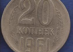 post-23712-0-77043400-1360889203_thumb.j