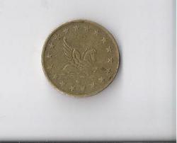 post-23743-0-81055300-1360935883_thumb.j