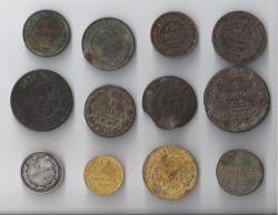 post-23743-0-94323800-1360934201_thumb.j