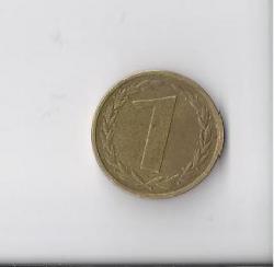 post-23743-0-95292900-1360935868_thumb.j