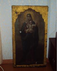 post-23839-0-92998600-1361087632_thumb.j