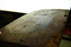 post-23840-0-59683800-1361428818_thumb.j