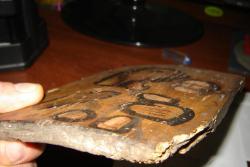 post-23840-0-67142600-1361428940_thumb.j