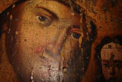 post-23840-0-90655100-1361428922_thumb.j