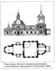 post-2401-0-05932800-1361340500_thumb.jp