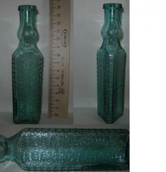 post-24018-0-22727900-1361347192_thumb.j