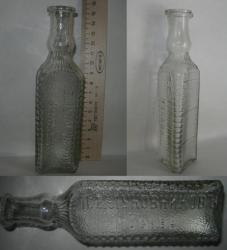 post-24018-0-28685300-1361347185_thumb.j