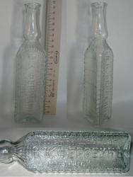 post-24018-0-66081200-1361347214_thumb.j