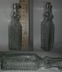 post-24018-0-85153700-1361347234_thumb.j