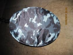 post-24052-0-98310900-1361375844_thumb.j