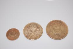 post-24120-0-04131700-1361554630_thumb.j