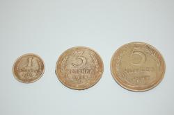 post-24120-0-15006800-1361554623_thumb.j