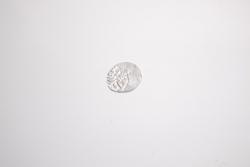 post-24120-0-56907200-1361810542_thumb.j