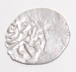 post-24120-0-58294200-1361813674_thumb.j