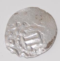 post-24120-0-68061500-1361813680_thumb.j