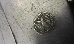 post-24127-0-26558400-1361479527_thumb.j