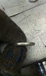 post-24127-0-96598000-1361479517_thumb.j