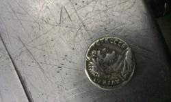 post-24127-0-99223900-1361479509_thumb.j