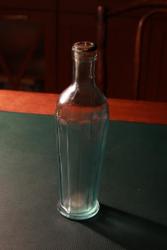 post-24190-0-35306800-1361725037_thumb.j