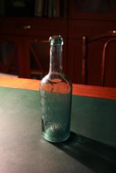 post-24190-0-62237300-1361725028_thumb.j