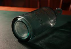 post-24190-0-89991500-1361725034_thumb.j