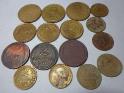 post-24203-0-13072700-1361687644_thumb.j