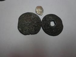 post-24203-0-20967500-1361687750_thumb.j