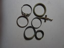 post-24203-0-24183500-1361691350_thumb.j