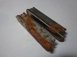 post-24203-0-24231600-1361687231_thumb.j