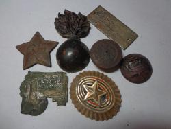 post-24203-0-26308700-1361687822_thumb.j