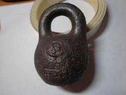 post-24203-0-27018900-1361687247_thumb.j