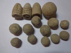 post-24203-0-34857300-1361687215_thumb.j