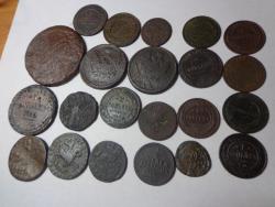 post-24203-0-36169500-1361691317_thumb.j