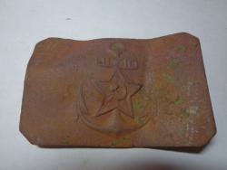 post-24203-0-40691200-1361687685_thumb.j