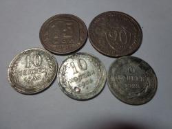 post-24203-0-42367500-1361687548_thumb.j