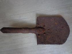 post-24203-0-54246500-1361698842_thumb.j