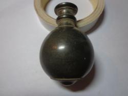 post-24203-0-59555700-1361687520_thumb.j