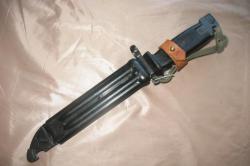 post-24203-0-68958000-1361893251_thumb.j