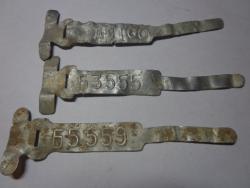 post-24203-0-73840700-1361687838_thumb.j