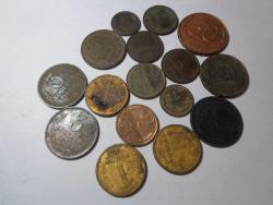 post-24203-0-76388300-1361687660_thumb.j