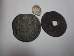 post-24203-0-81845200-1361687737_thumb.j