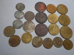 post-24203-0-82505600-1361687533_thumb.j