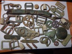 post-24203-0-87316600-1361688693_thumb.j