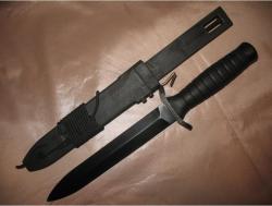 post-24203-0-96977300-1361893243_thumb.j