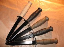 post-24203-0-97959200-1361893233_thumb.j